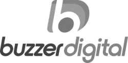 logo_buzzer