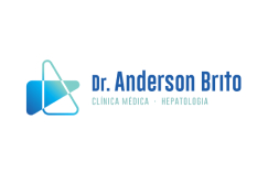 logo-anderson