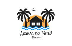 logo-areia