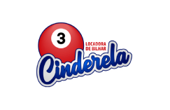 logo-cinderela