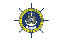 logo-icar