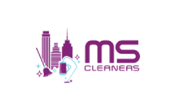 logo-ms