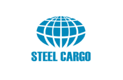 logo-steel