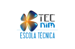 logo-tecnim